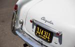 Chrysler Special 1953 года